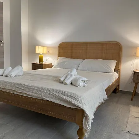 New Nest In Santa 10 Min From Portofino Διαμέρισμα *