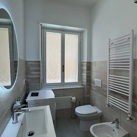 New Nest In Santa 10 Min From Portofino * Σάντα Μαργκερίτα Λιγκούρε