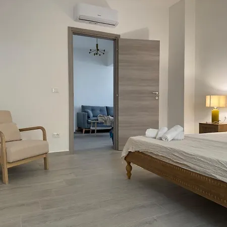 New Nest In Santa 10 Min From Portofino * Σάντα Μαργκερίτα Λιγκούρε