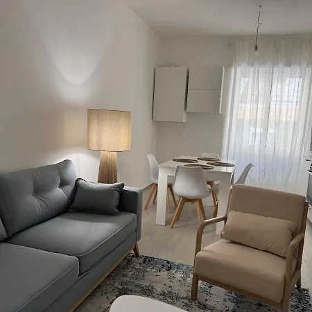 Διαμέρισμα New Nest In Santa 10 Min From Portofino