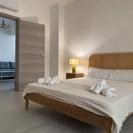 Διαμέρισμα New Nest In Santa 10 Min From Portofino Σάντα Μαργκερίτα Λιγκούρε