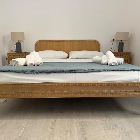 New Nest In Santa 10 Min From Portofino Διαμέρισμα *