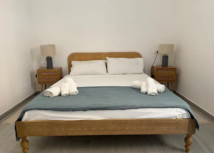 New Nest In Santa 10 Min From Portofino Lägenhet *