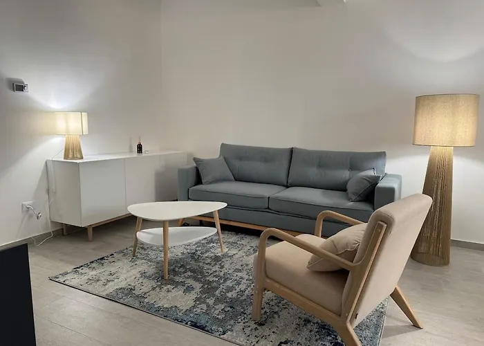 New Nest In Santa 10 Min From Portofino شقة سانتا مارغريتا ليغور