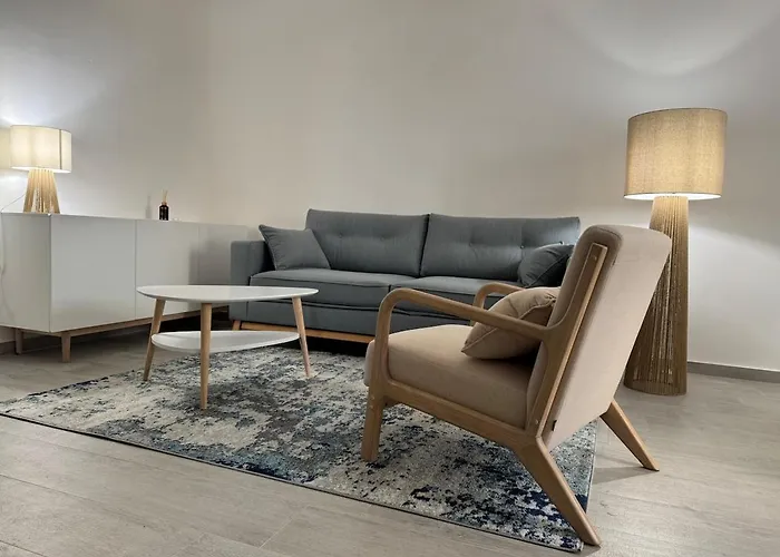 New Nest In Santa 10 Min From Portofino Lägenhet *