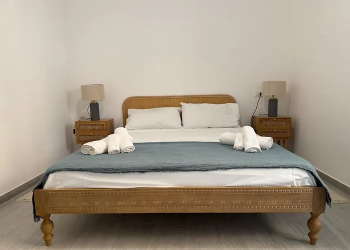 شقة New Nest In Santa 10 Min From Portofino سانتا مارغريتا ليغور