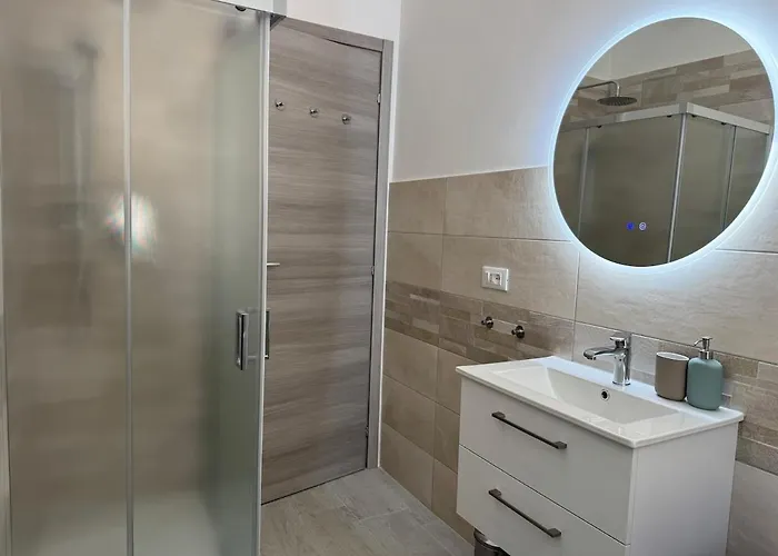 New Nest In Santa 10 Min From Portofino *