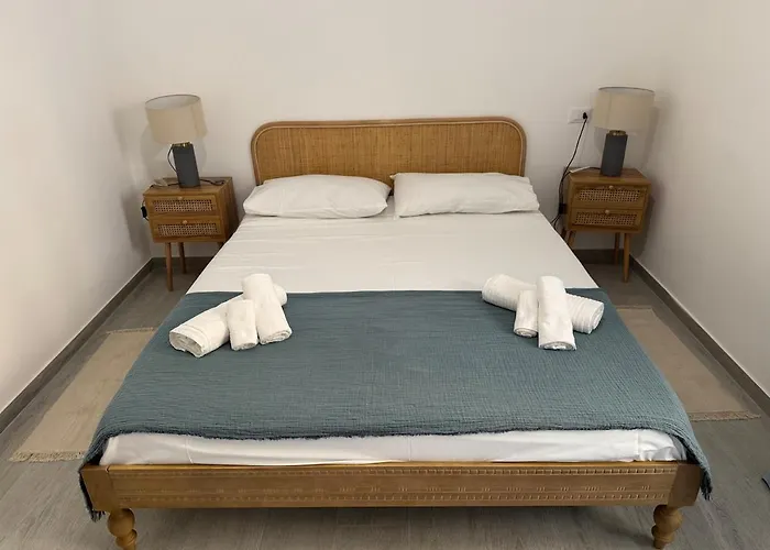 New Nest In Santa 10 Min From Portofino سانتا مارغريتا ليغور