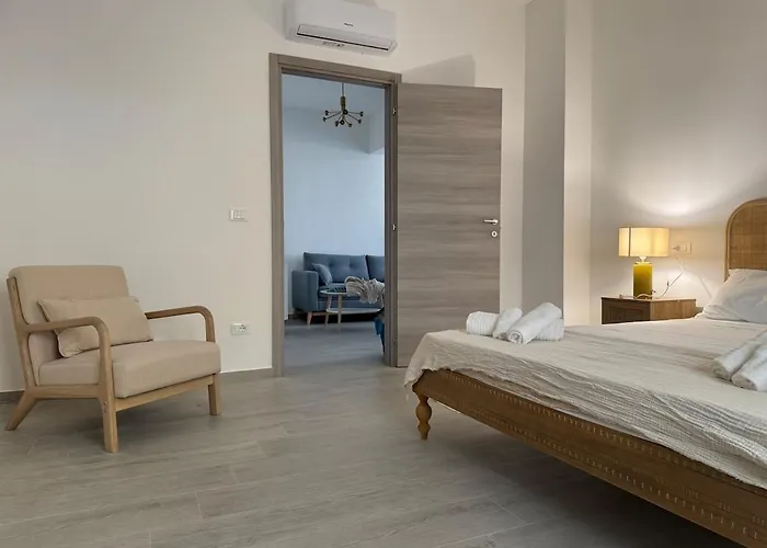 New Nest In Santa 10 Min From Portofino * سانتا مارغريتا ليغور