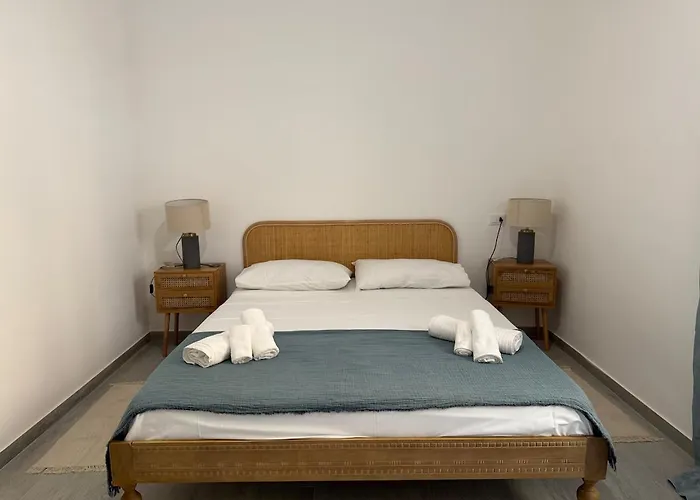 New Nest In Santa 10 Min From Portofino
