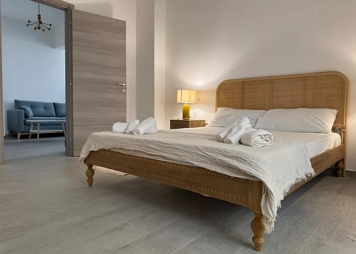 New Nest In Santa 10 Min From Portofino شقة