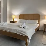 New Nest In Santa 10 Min From Portofino דירה *