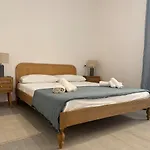 דירה New Nest In Santa 10 Min From Portofino