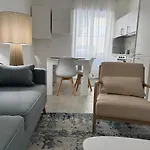 דירה New Nest In Santa 10 Min From Portofino סנטה מרגריטה ליגורה