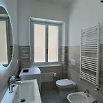 New Nest In Santa 10 Min From Portofino * סנטה מרגריטה ליגורה