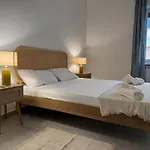 New Nest In Santa 10 Min From Portofino *
