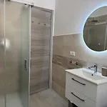 New Nest In Santa 10 Min From Portofino *