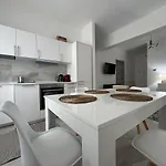 דירה New Nest In Santa 10 Min From Portofino *