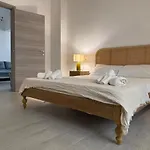 New Nest In Santa 10 Min From Portofino דירה