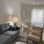 דירה New Nest In Santa 10 Min From Portofino