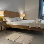New Nest In Santa 10 Min From Portofino דירה