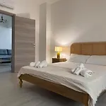 דירה New Nest In Santa 10 Min From Portofino סנטה מרגריטה ליגורה