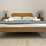 New Nest In Santa 10 Min From Portofino דירה *