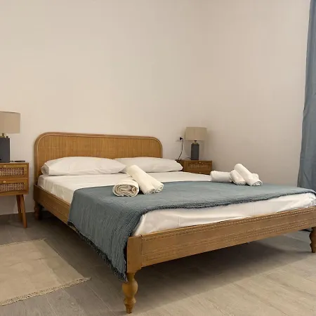 Apartamento New Nest In Santa 10 Min From Portofino
