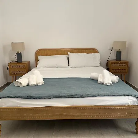 New Nest In Santa 10 Min From Portofino Apartamento *