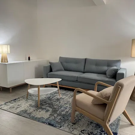 New Nest In Santa 10 Min From Portofino Apartamento Santa Margherita Ligure