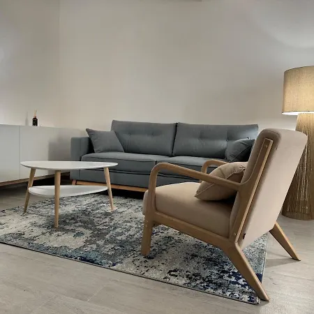 New Nest In Santa 10 Min From Portofino Apartamento *