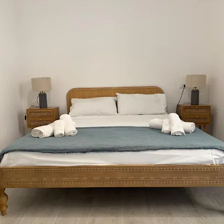 Apartamento New Nest In Santa 10 Min From Portofino Santa Margherita Ligure