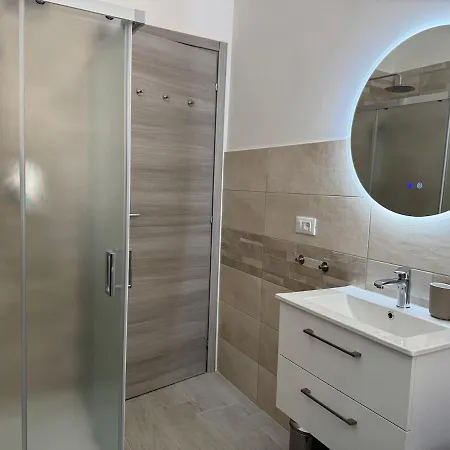 New Nest In Santa 10 Min From Portofino *