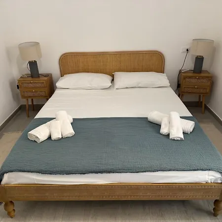 New Nest In Santa 10 Min From Portofino Santa Margherita Ligure