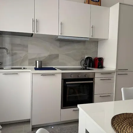 New Nest In Santa 10 Min From Portofino Apartamento *