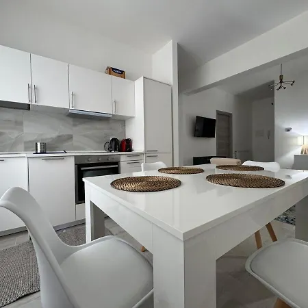 Apartamento New Nest In Santa 10 Min From Portofino *