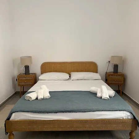 New Nest In Santa 10 Min From Portofino
