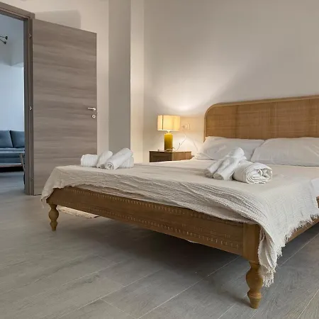 New Nest In Santa 10 Min From Portofino Apartamento