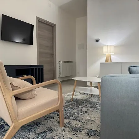 New Nest In Santa 10 Min From Portofino Apartamento *