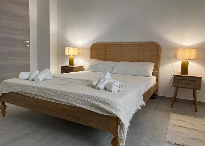 New Nest In Santa 10 Min From Portofino 아파트 *