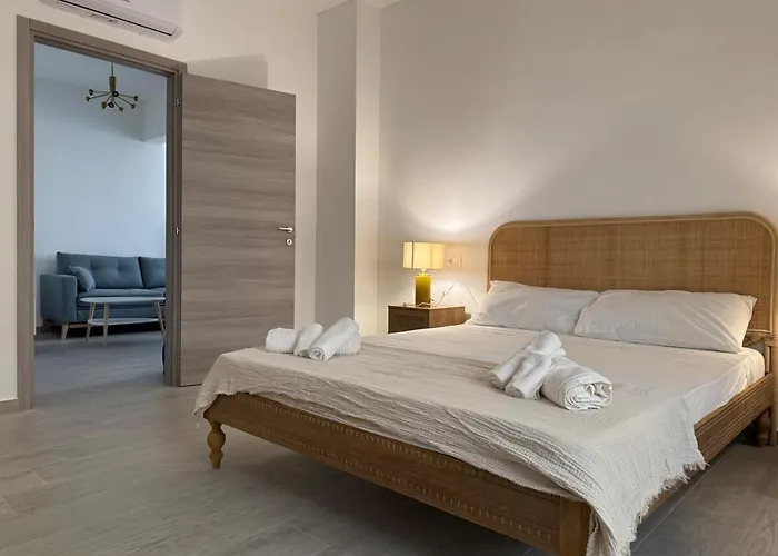 아파트 New Nest In Santa 10 Min From Portofino 산타마르게리타리구레