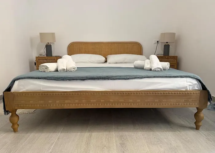 New Nest In Santa 10 Min From Portofino 아파트 *